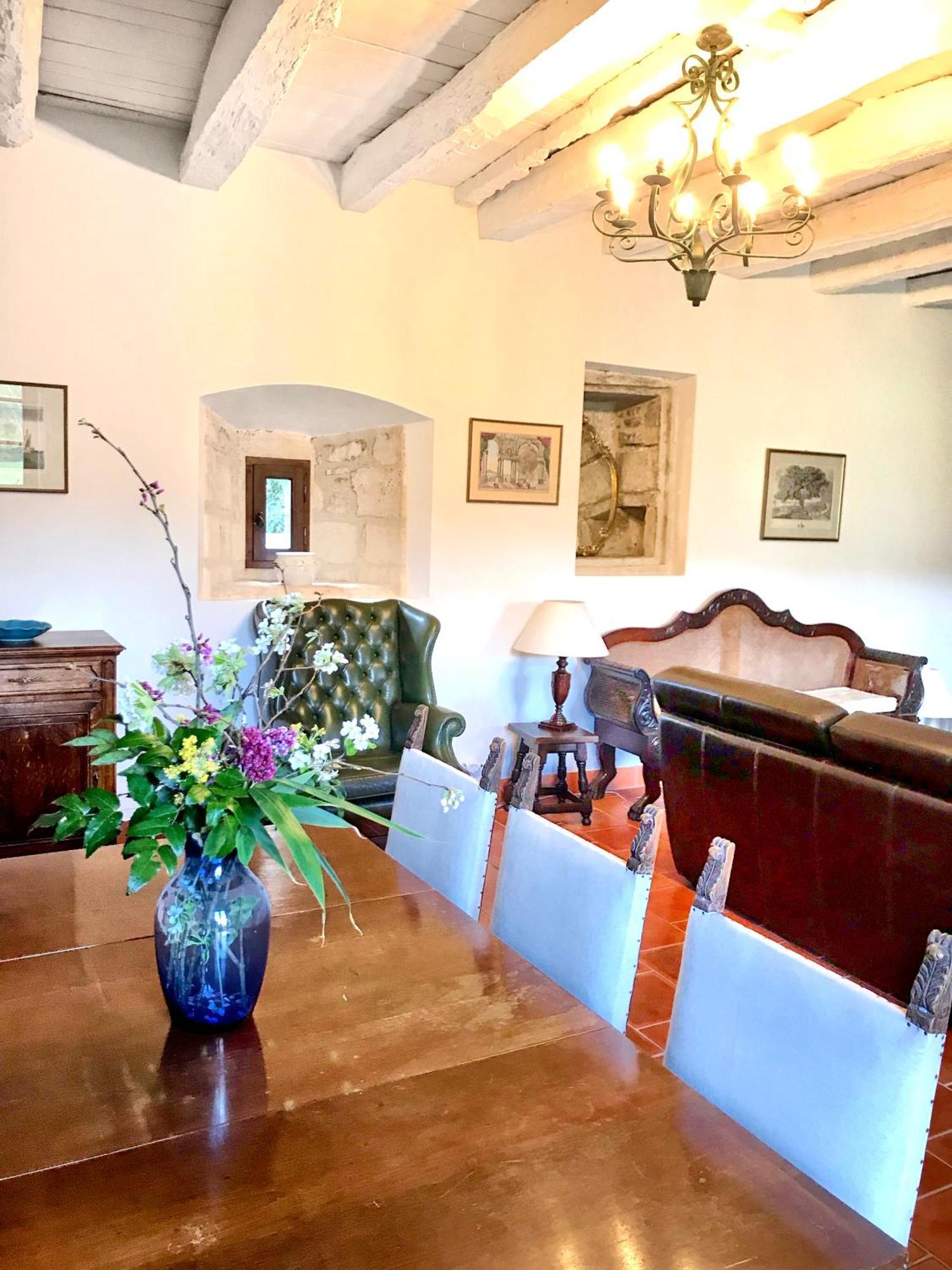Hameau De La Vidalie Villa Thonac Eksteriør billede