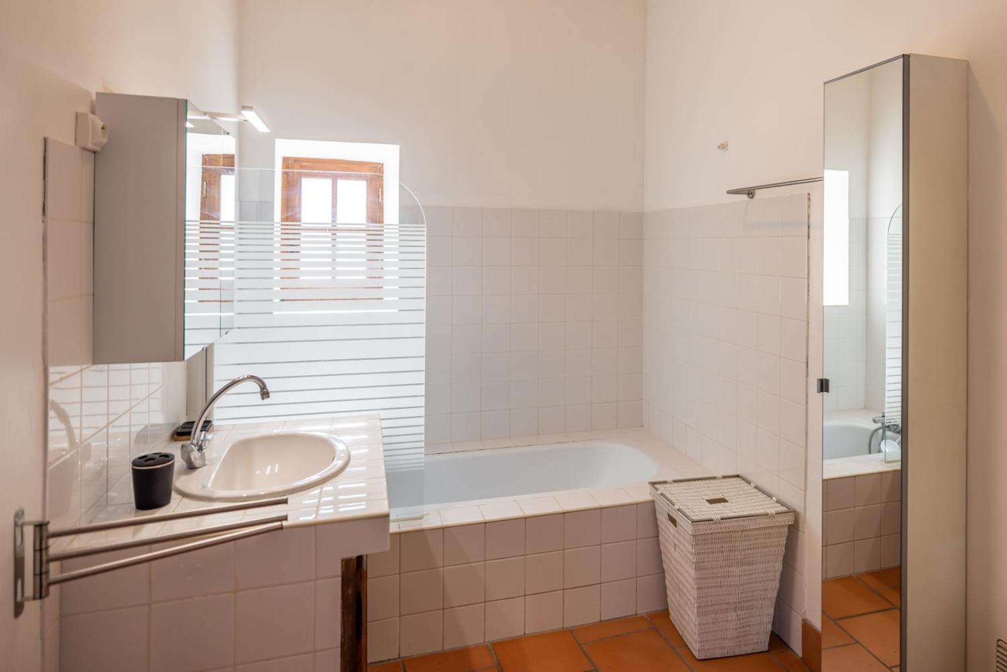 Hameau De La Vidalie Villa Thonac Eksteriør billede