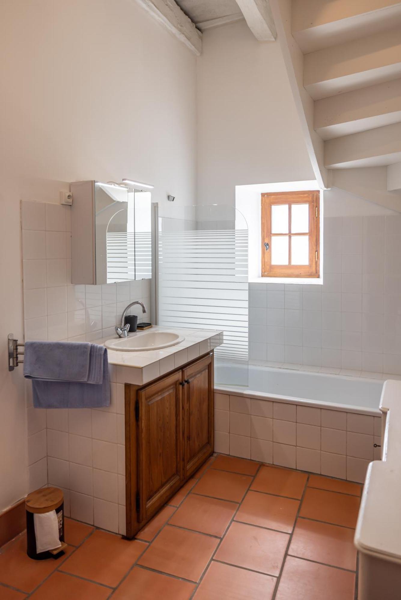 Hameau De La Vidalie Villa Thonac Eksteriør billede